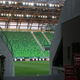Illustration for article titled Mit gondoltok, az RTL Klub vagy a TV2 fog hirdetni a Fradi-stadionban?